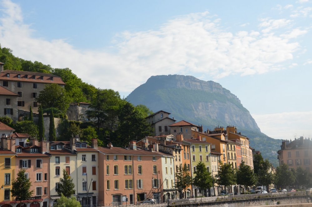 2AS  2019 г. часть 3 1078.JPG