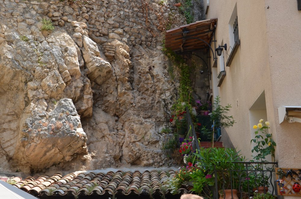 Тур  2AS  2019г. часть 4 238.JPG