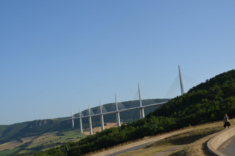 2 AS  2019г. часть 2 236.JPG