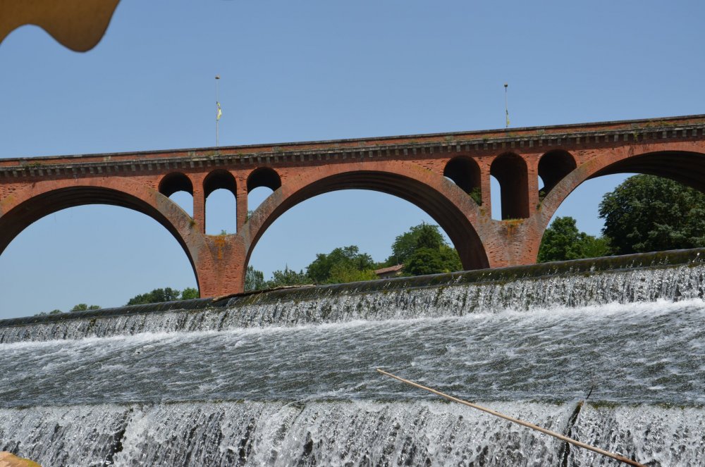 2 AS  2019г. часть 2 212.JPG