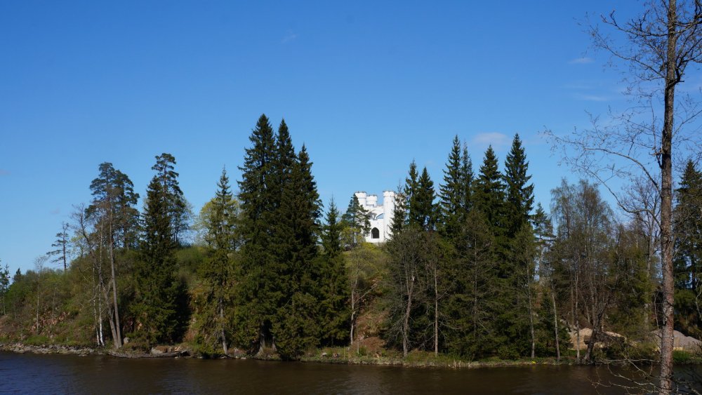 19.05.14_302_Выборг_парк Монрепо.JPG