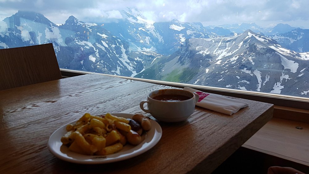 20190718_140327 (1).jpg