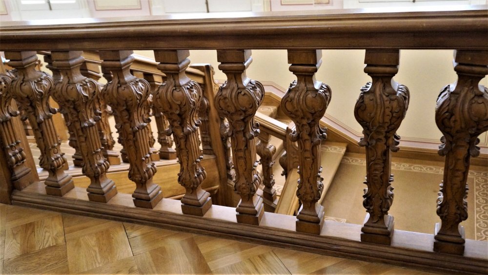 19.05.15_107_ Ораниенбаум_ Дворец.JPG