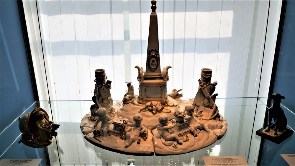 19.05.10_278_СПб_Музей ИФЗ.JPG