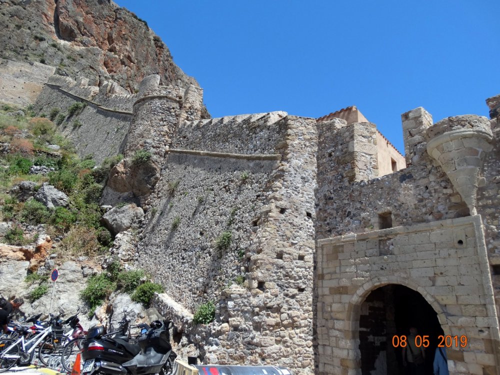 DSC03364 - копия.JPG