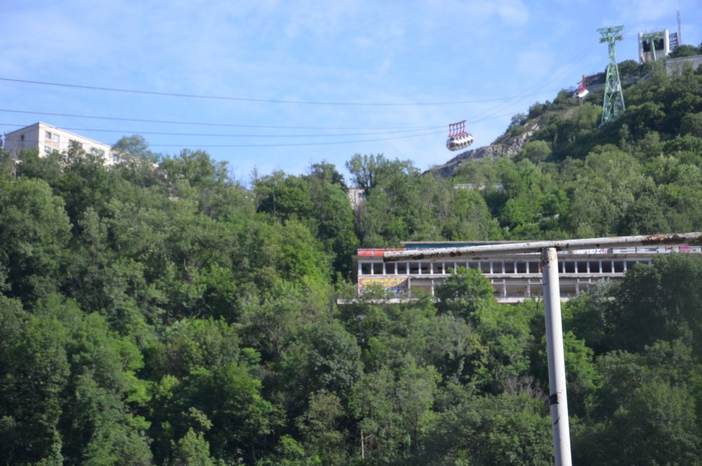 2AS  2019 г. часть 3 1066.JPG