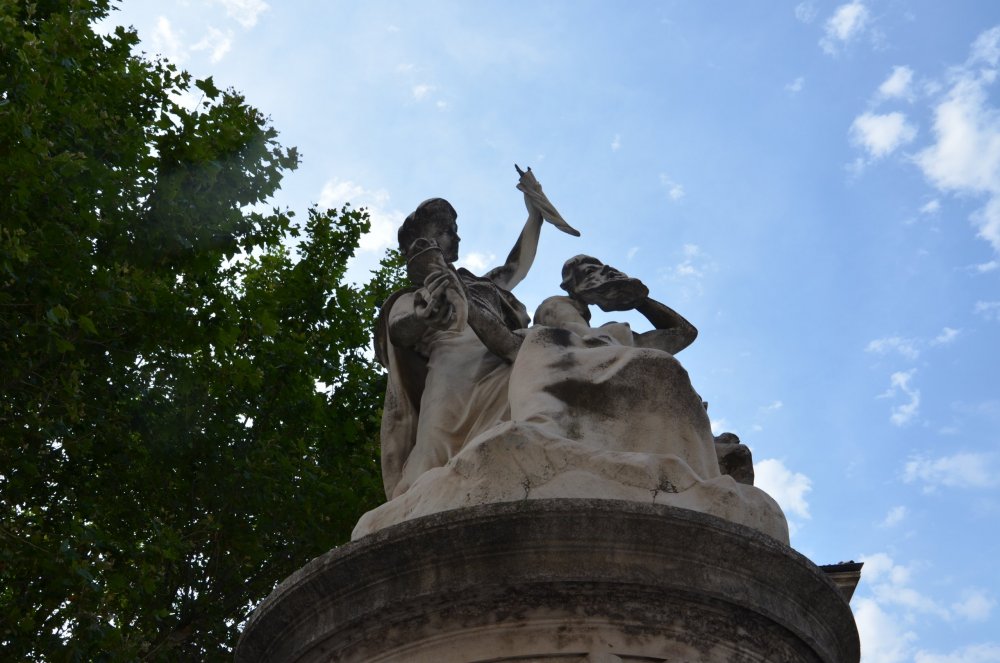 2AS  2019 г. часть 3 1008.JPG