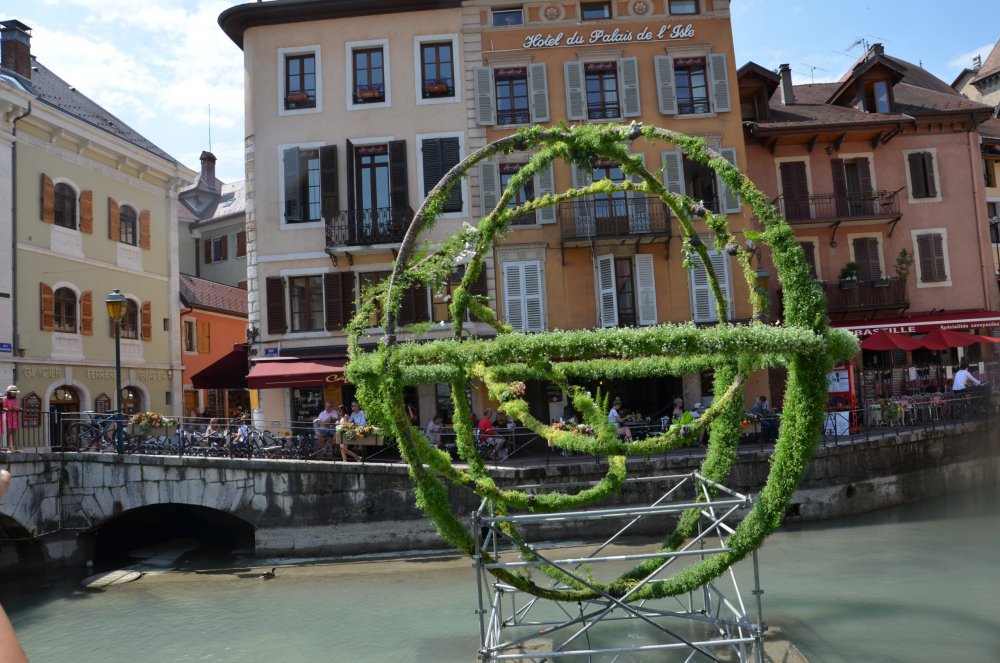 2AS  2019 г. часть 3 1182.JPG