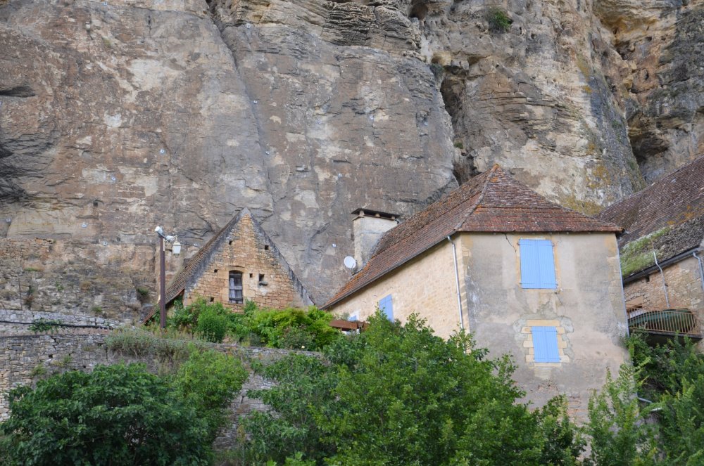 2AS  2019 г. часть 3 036.JPG