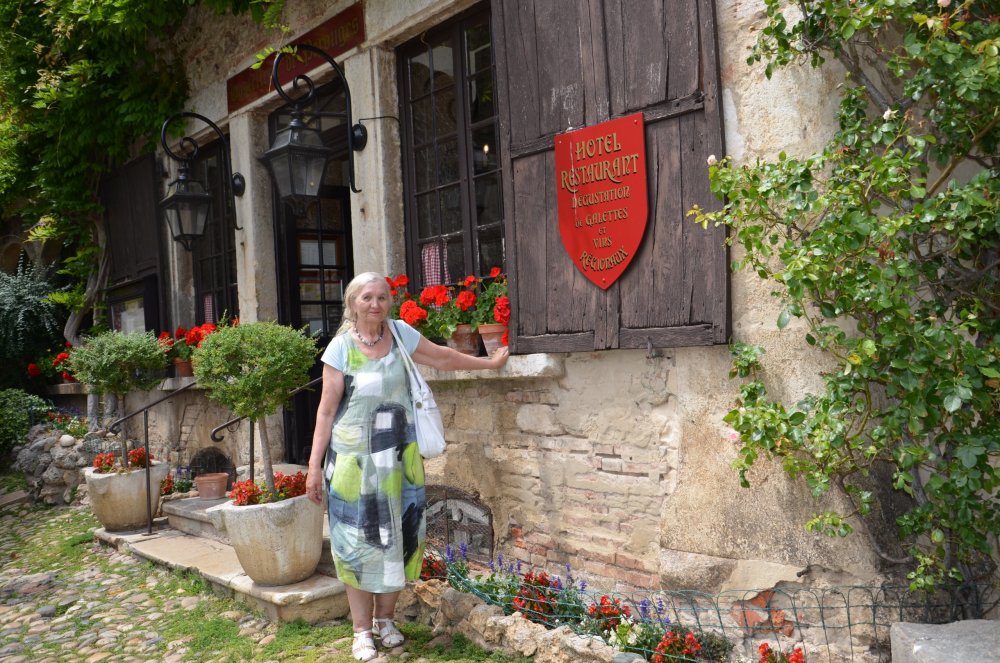 Тур 2AS 2019  часть 1 119.JPG