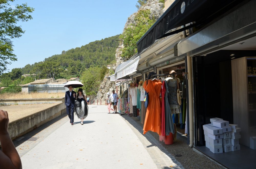 2AS  2019 г. часть 3 771.JPG