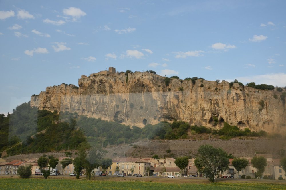 2AS  2019 г. часть 3 1009.JPG