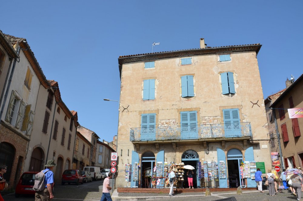 2 AS  2019г. часть 2 004.JPG