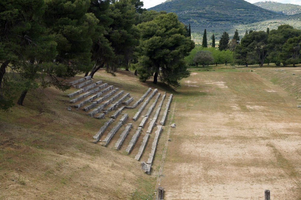 29_Эпидавр(Греция)_061.JPG