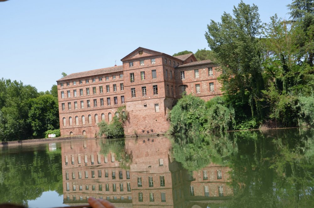 2 AS  2019г. часть 2 200.JPG