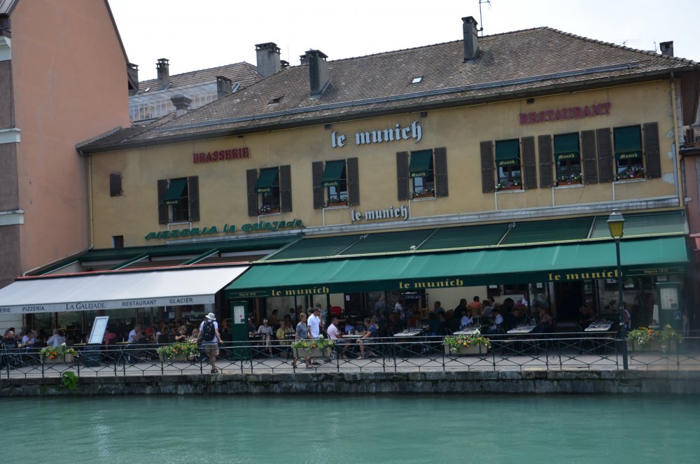 2AS  2019 г. часть 3 1205.JPG