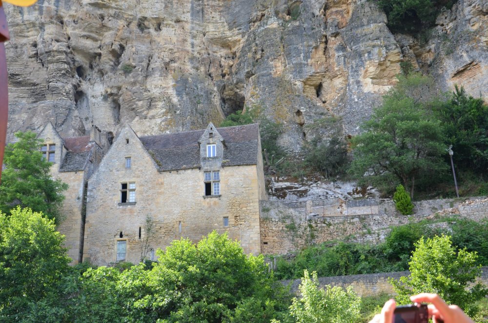 2AS  2019 г. часть 3 017.JPG