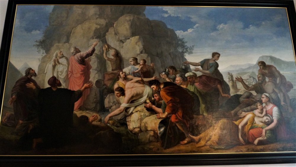 19.05.15_026_ Ораниенбаум_ Картинный дом.JPG