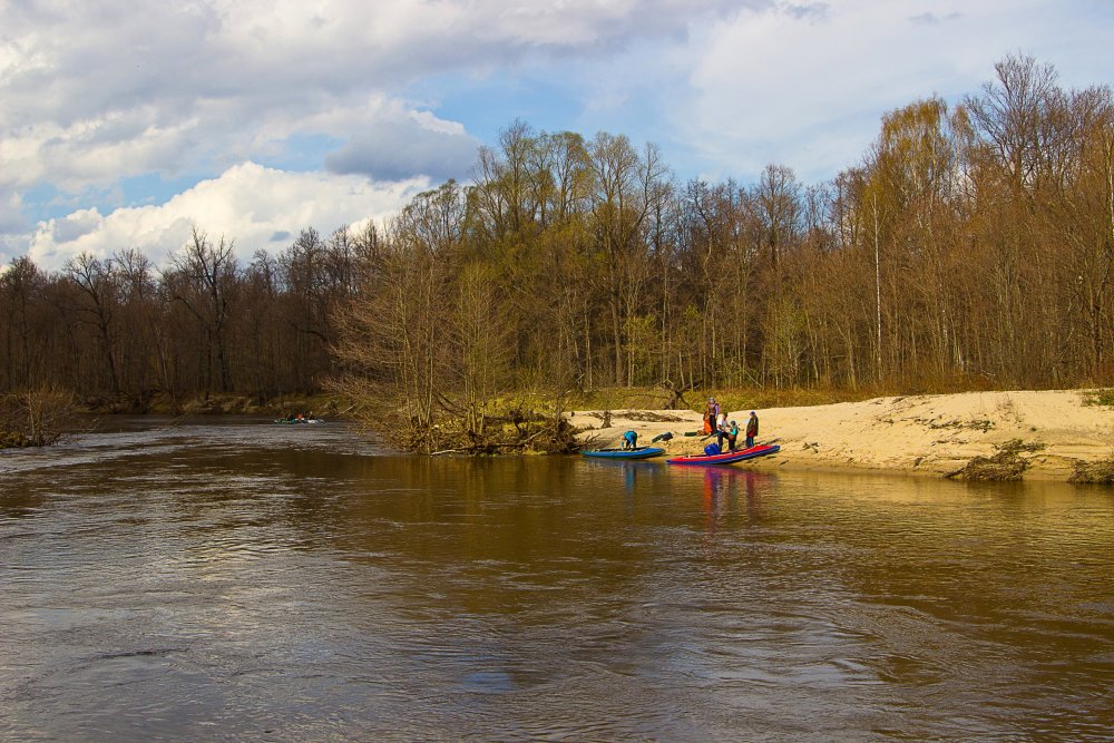 IMG_7031 Марий Чодра Река Илеть.jpg