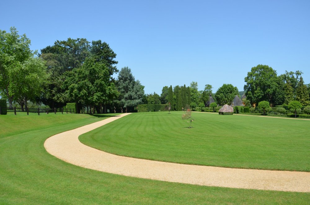 Тур 2AS 2019  часть 1 644.JPG