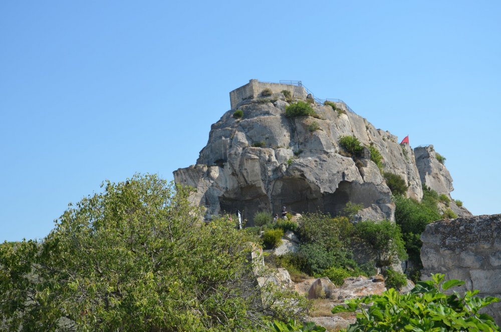 2AS  2019 г. часть 3 164.JPG