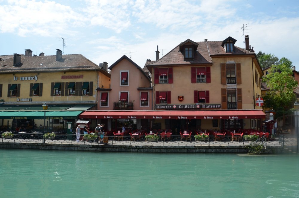 2AS  2019 г. часть 3 1189.JPG