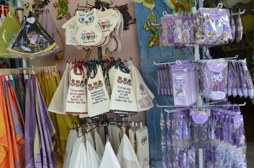 Тур  2AS  2019г. часть 4 201.JPG