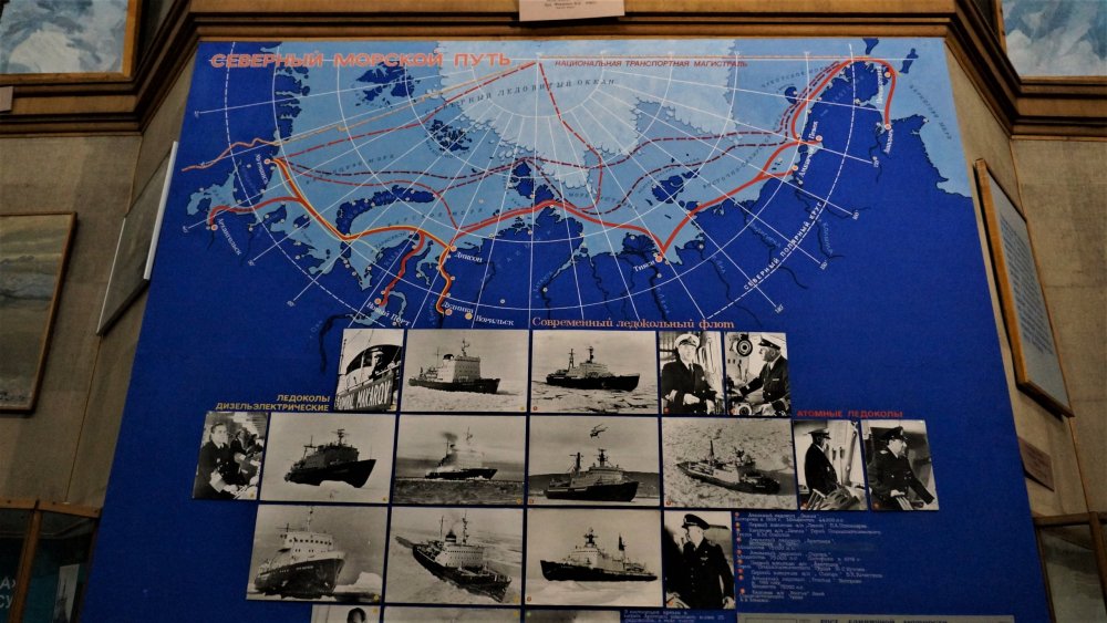 19.05.10_011_ СПб_ Музей Арктики и Антарктики.JPG