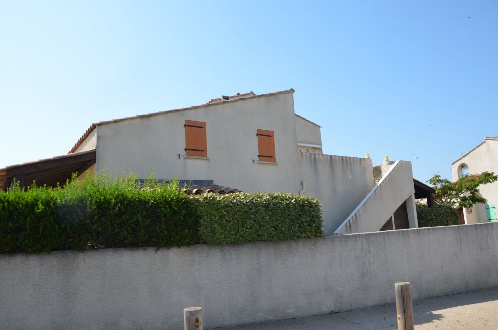 2AS  2019 г. часть 3 480.JPG