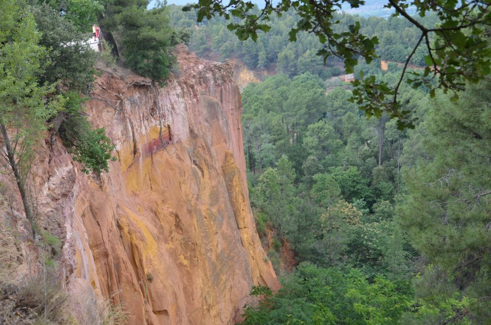 2 AS  2019г. часть 2 595.JPG