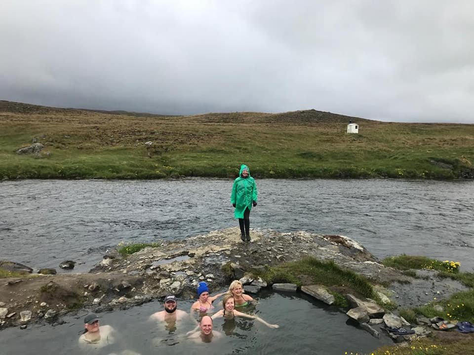 мы в яме 2.jpg