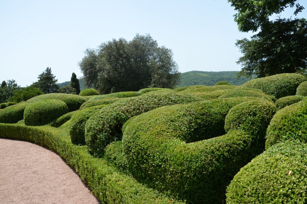 Тур 2AS 2019  часть 1 761.JPG