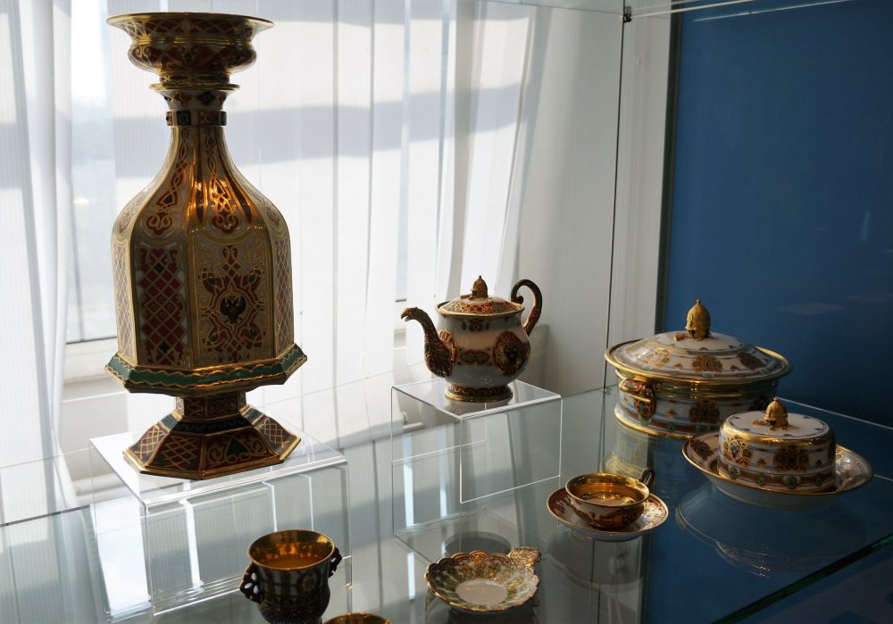 19.05.10_309_СПб_Музей ИФЗ.JPG