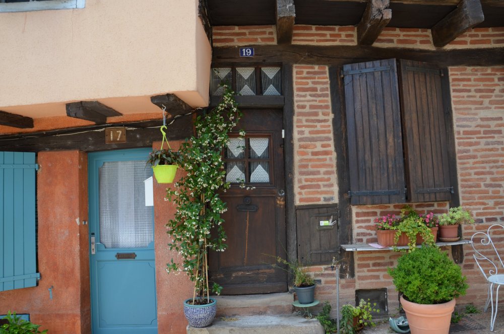 2 AS  2019г. часть 2 162.JPG