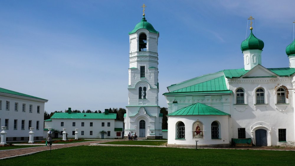 19.05.11_026_Александро-Свирский монастырь.JPG