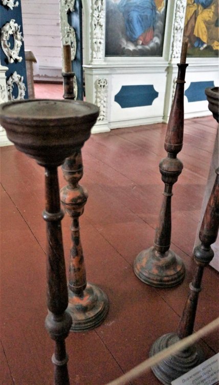 19.05.11_083_Карелия_Собор Аполтола петра (1721г).JPG