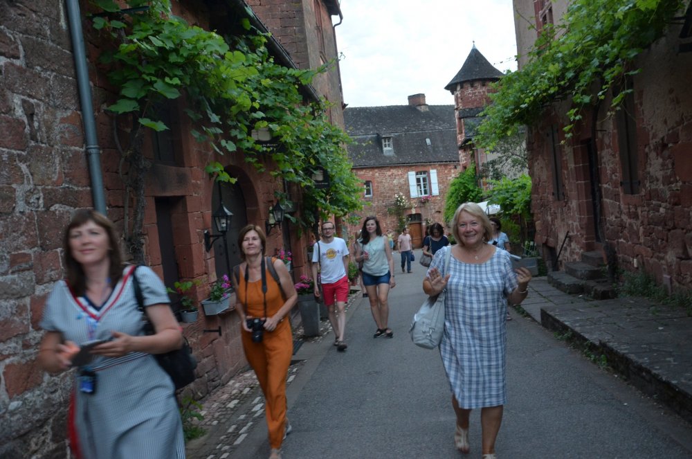 Тур 2AS 2019  часть 1 510.JPG