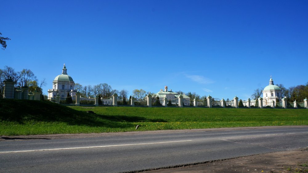 19.05.15_006_ Ораниенбаум.JPG