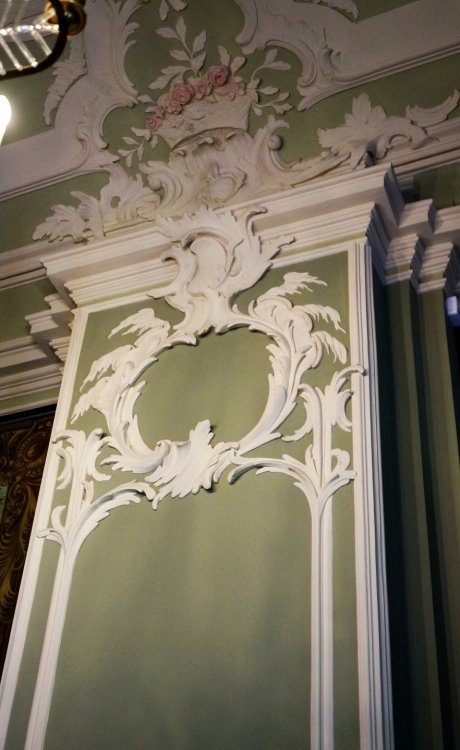 19.05.15_350_ Ораниенбаум_ Дворец Петра III.JPG