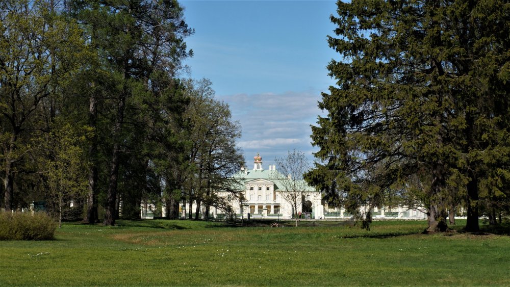 19.05.15_388_ Ораниенбаум.JPG