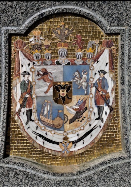 19.05.15_391_ Ораниенбаум.JPG