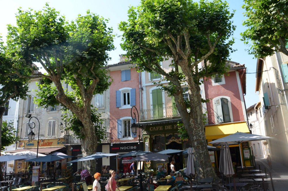 2AS  2019 г. часть 3 620.JPG