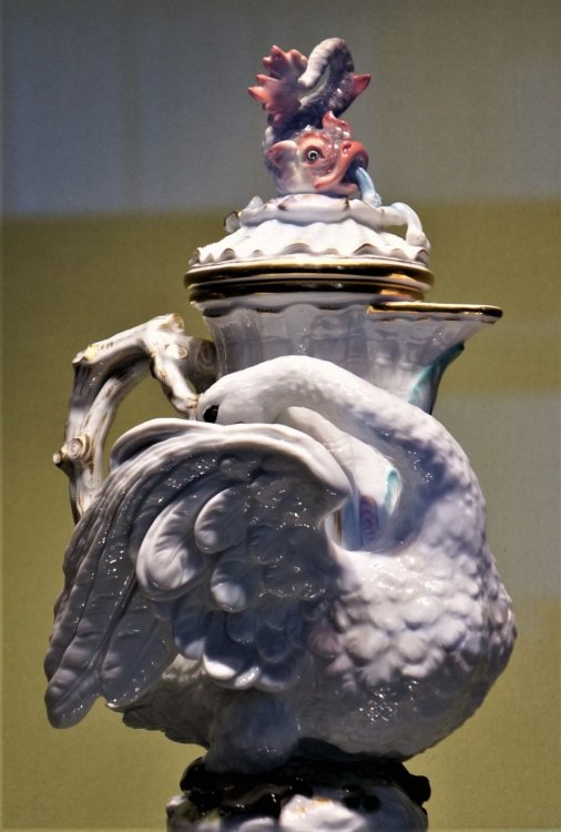 19.05.10_347_СПб_Музей ИФЗ.JPG