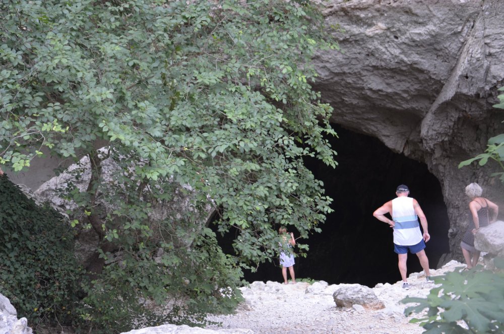 2AS  2019 г. часть 3 748.JPG