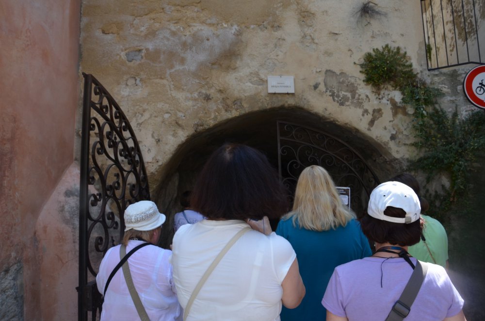 2AS  2019 г. часть 3 705.JPG