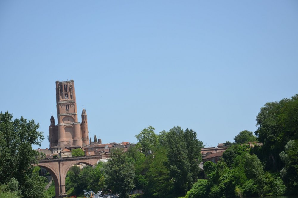 2 AS  2019г. часть 2 202.JPG