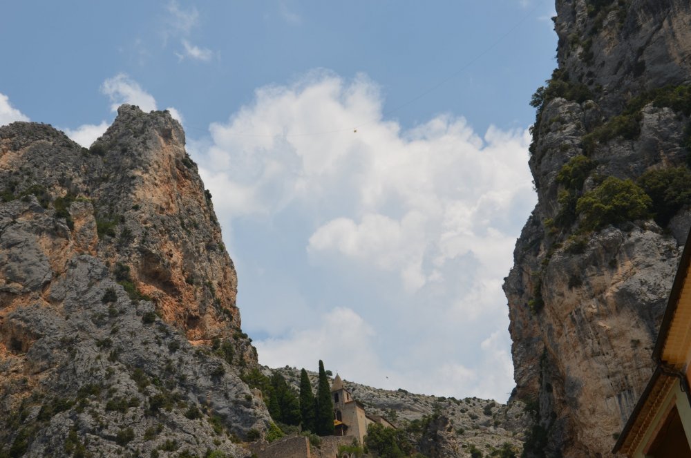 Тур  2AS  2019г. часть 4 271.JPG