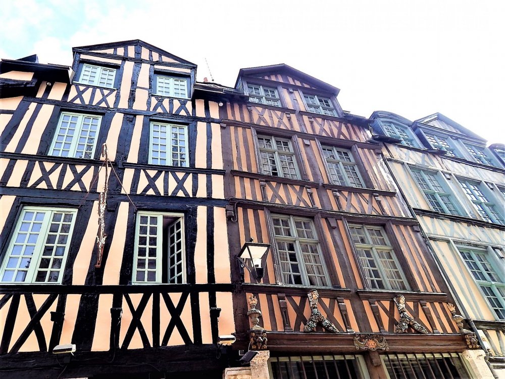 Руан( фахверковые дома2).jpg