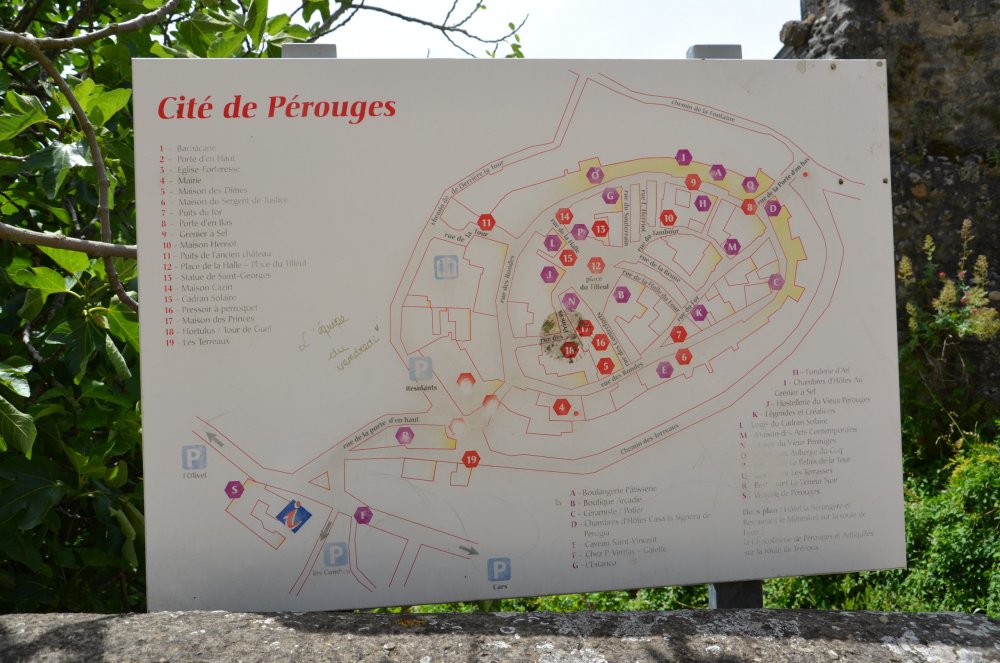 Тур 2AS 2019  часть 1 070.JPG