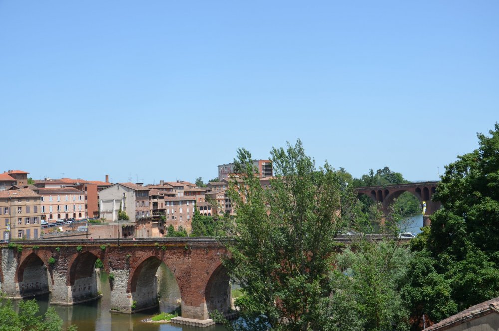 2 AS  2019г. часть 2 170.JPG